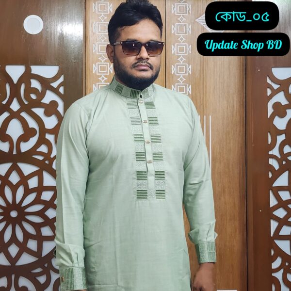Punjabi 05