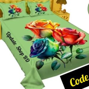 Bedsheet