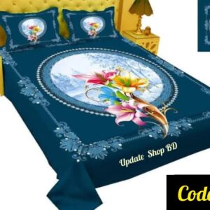 Bedsheet