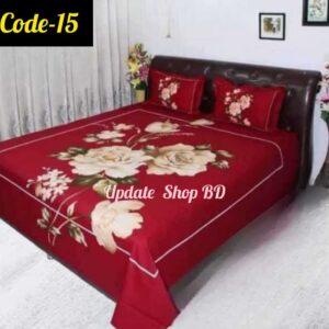 Bedsheet