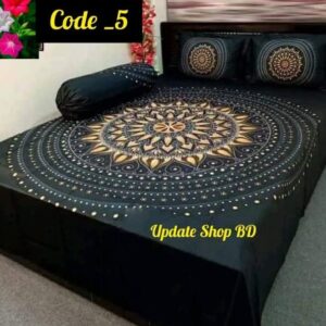 Bedsheet