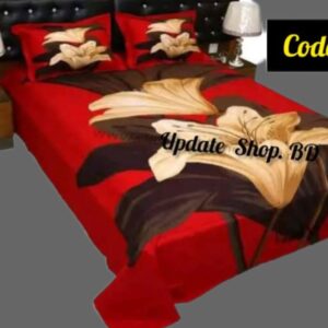 Bedsheet