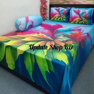 Bedsheet
