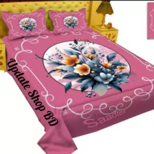 Bedsheet