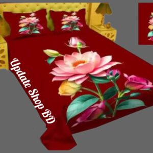Bedsheet