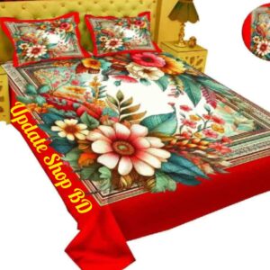 Bedsheet