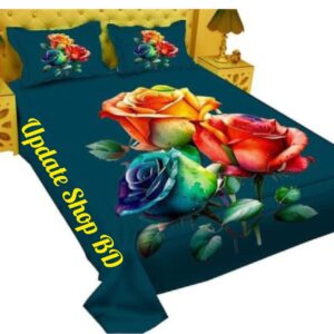 Bedsheet