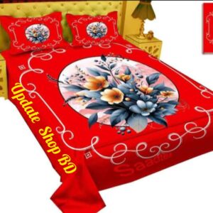 Bedsheet