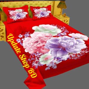 Bedsheet