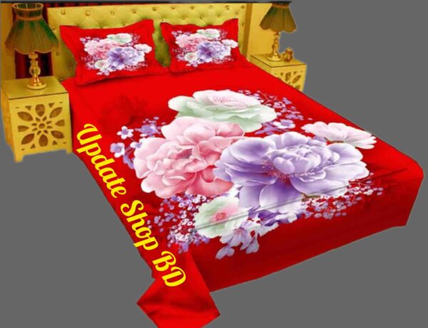 Bedsheet