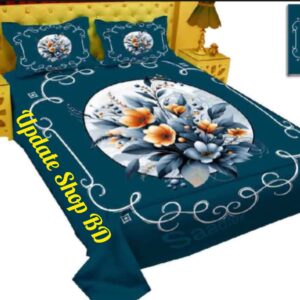 Bedsheet