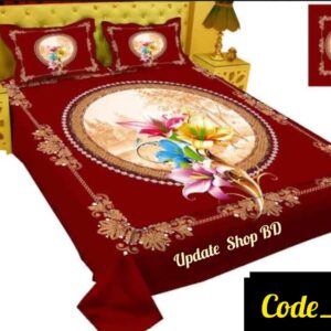 Bedsheet