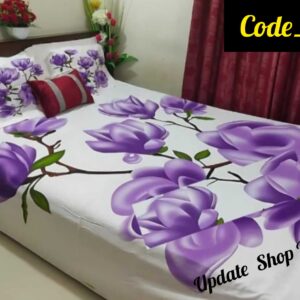 Bedsheet