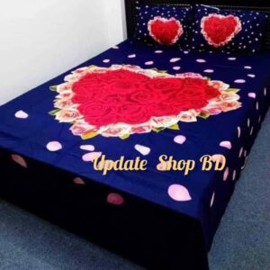 Bedsheet-1