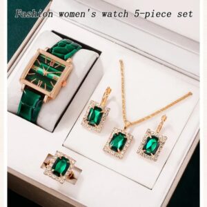 Ladies Watch