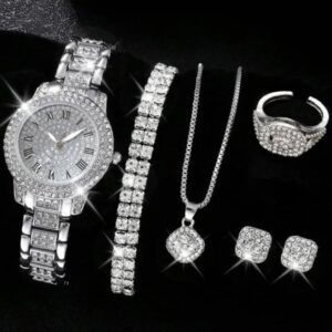 LadiesWatch