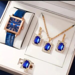 Ladies watch