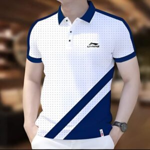 Polo -Shirt