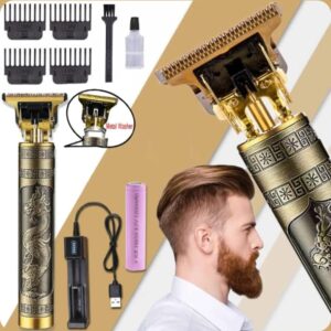 Trimmer