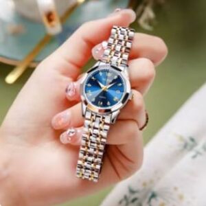 Ladies watch