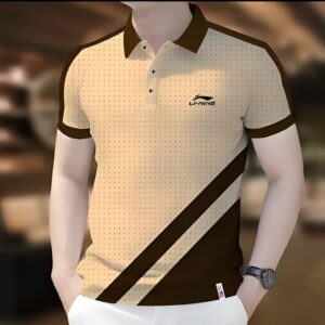 Polo-Shirt