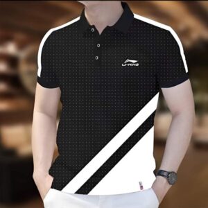 Polo-Shirt