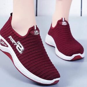 women's sneaker
