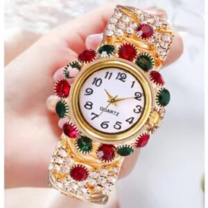 LADIES WATCH
