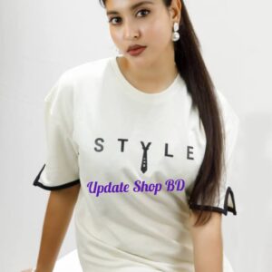 Ladies Summer Set