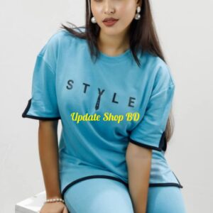 Ladies Summer Set