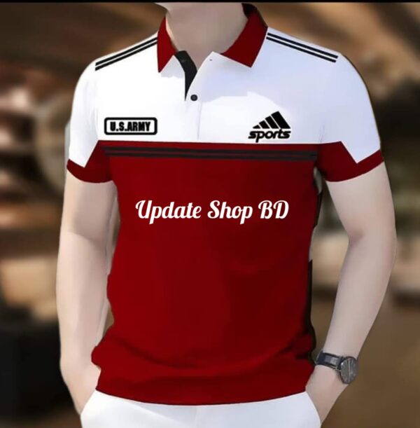 T-SHirt - Image 4