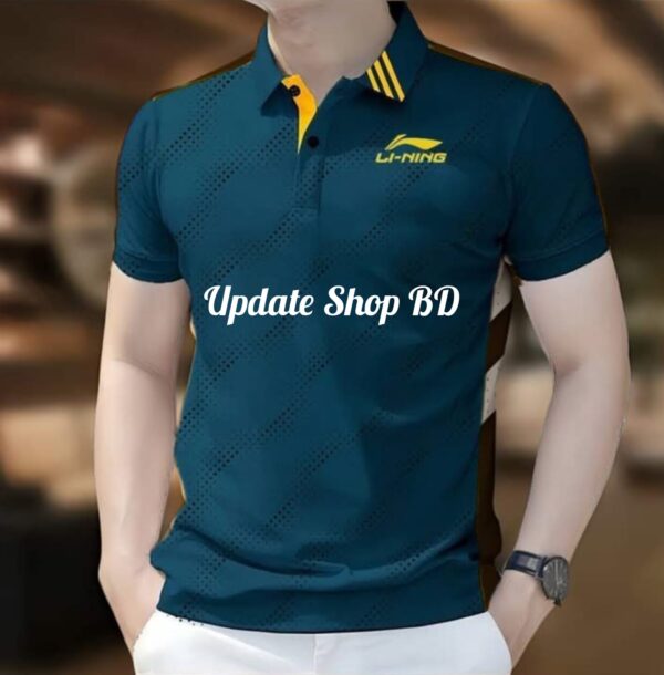 T-SHirt - Image 2