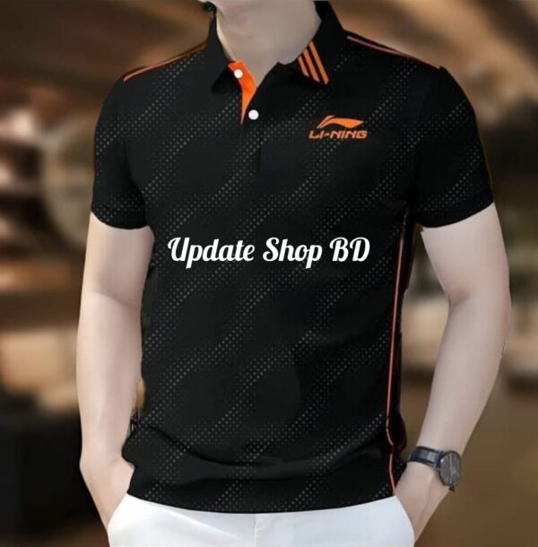 T-SHirt - Image 3