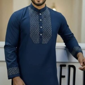 Premium Quality Punjabi