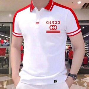 New Premium Pk Cotton Polo Shirt